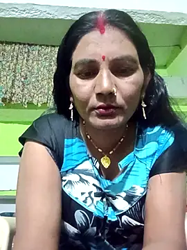 ZIVAA online show from 02/11/26, 06:07