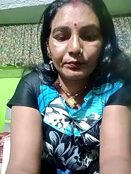 Snapshot of ZIVAA chatting on 03/15/26, 07:36 ZIVAA online show from 03/15/26, 07:36