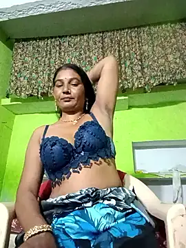 Snapshot of ZIVAA chatting on 03/17/26, 09:45 ZIVAA online show from 03/17/26, 09:45