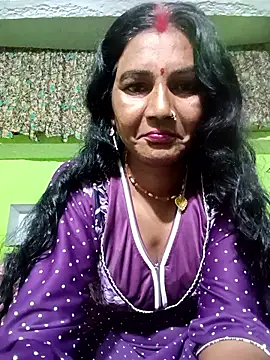 Snapshot of ZIVAA chatting on 03/19/26, 02:54 ZIVAA online show from 03/19/26, 02:54