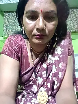 Snapshot of ZIVAA chatting on 03/26/26, 05:29 ZIVAA online show from 03/26/26, 05:29