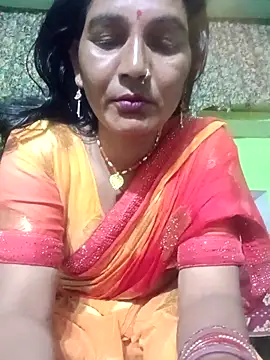 Snapshot of ZIVAA chatting on 03/27/26, 04:07 ZIVAA online show from 03/27/26, 04:07
