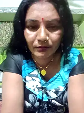 Snapshot of ZIVAA chatting on 03/30/26, 04:46 ZIVAA online show from 03/30/26, 04:46
