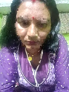Snapshot of ZIVAA chatting on 03/31/26, 07:09 ZIVAA online show from 03/31/26, 07:09