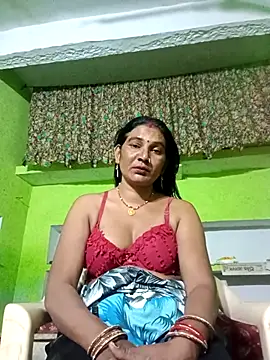 Snapshot of ZIVAA chatting on 04/01/26, 06:36 ZIVAA online show from 04/01/26, 06:36