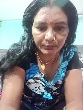 Snapshot of ZIVAA chatting on 04/15/26, 04:19 ZIVAA online show from 04/15/26, 04:19