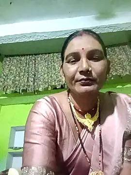 Snapshot of ZIVAA chatting on 04/25/26, 06:05 ZIVAA online show from 04/25/26, 06:05