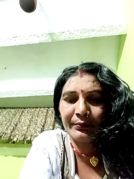 Snapshot of ZIVAA chatting on 05/09/26, 06:40 ZIVAA online show from 05/09/26, 06:40