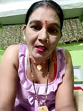 Snapshot of ZIVAA chatting on 05/13/26, 08:12 ZIVAA online show from 05/13/26, 08:12