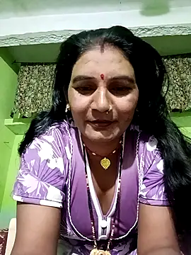 Snapshot of ZIVAA chatting on 05/20/26, 06:30 ZIVAA online show from 05/20/26, 06:30