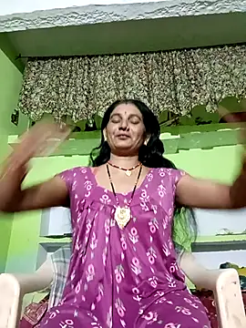 Snapshot of ZIVAA chatting on 05/22/26, 03:39 ZIVAA online show from 05/22/26, 03:39