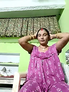 Snapshot of ZIVAA chatting on 05/28/26, 04:59 ZIVAA online show from 05/28/26, 04:59