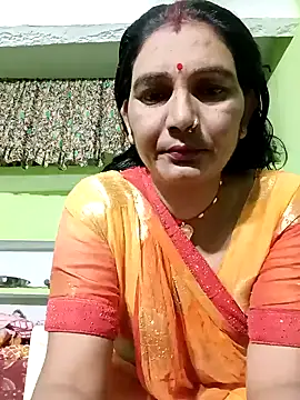 Snapshot of ZIVAA chatting on 05/30/26, 04:59 ZIVAA online show from 05/30/26, 04:59
