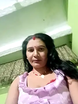 Snapshot of ZIVAA chatting on 06/02/26, 03:58 ZIVAA online show from 06/02/26, 03:58
