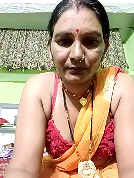 Snapshot of ZIVAA chatting on 06/20/26, 06:11 ZIVAA online show from 06/20/26, 06:11