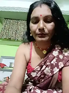 Snapshot of ZIVAA chatting on 06/21/26, 08:55 ZIVAA online show from 06/21/26, 08:55