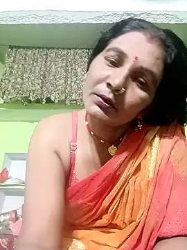 Snapshot of ZIVAA chatting on 06/24/26, 06:29 ZIVAA online show from 06/24/26, 06:29
