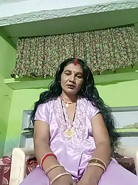 Snapshot of ZIVAA chatting on 07/16/26, 05:30 ZIVAA online show from 07/16/26, 05:30