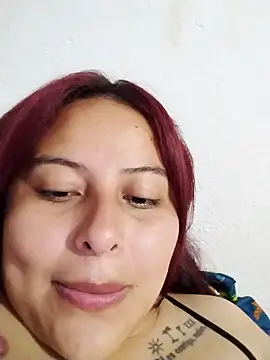 yelezia online show from 04/04/26, 04:33