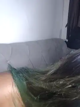  sweetcat  online show from 12/15/25, 05:28