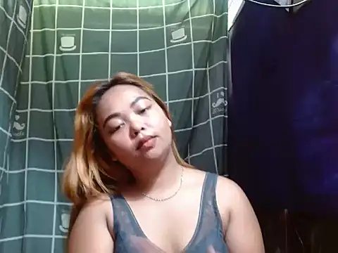 Snapshot of Hajaima chatting on 11/27/25, 02:35 Hajaima online show from 11/27/25, 02:35