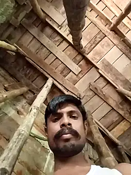 Snapshot of 96Rohon chatting on 09/30/25, 06:29 96Rohon online show from 09/30/25, 06:29