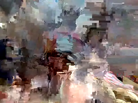 Snapshot of 96Rohon chatting on 10/29/25, 06:20 96Rohon online show from 10/29/25, 06:20