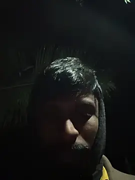 Snapshot of 96Rohon chatting on 11/17/25, 06:03 96Rohon online show from 11/17/25, 06:03