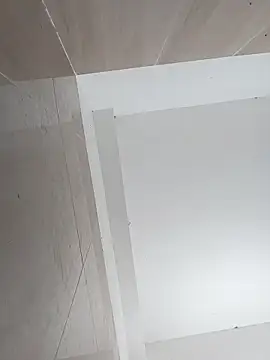 96Rohon online show from 01/18/26, 06:23