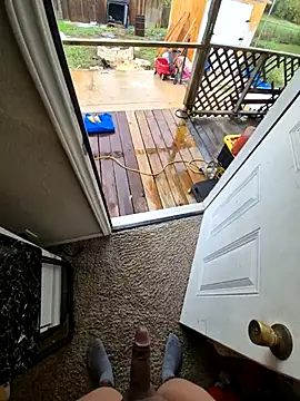 EsDezz88 online show from 12/17/25, 03:40