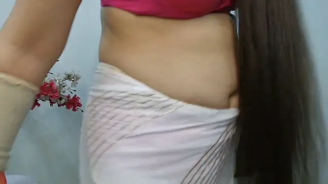 ruby100 online show from 10/17/25, 05:26