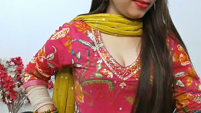 ruby100 online show from 11/16/25, 06:24