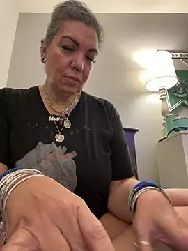 dieseldame1313 online show from 03/22/25, 01:11