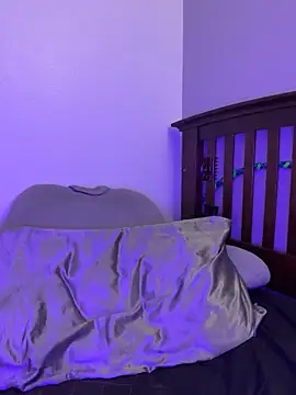 dieseldame1313 online show from 09/28/25, 06:30