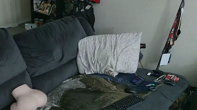 Str8ishVegasGuy online show from 01/09/26, 12:41