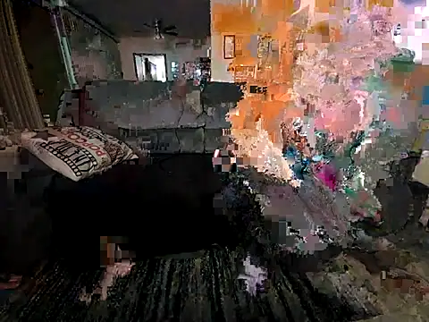 Str8ishVegasGuy online show from 01/14/26, 01:06