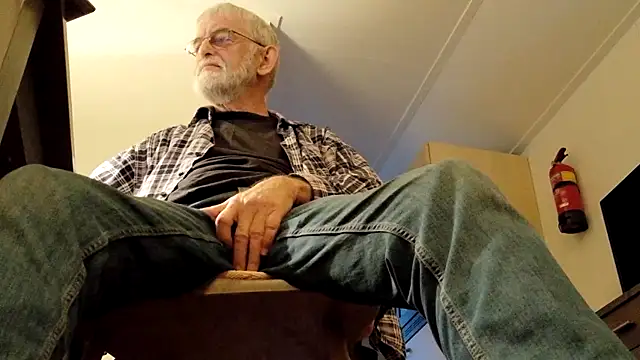 ewaldwillems99 online show from 01/07/26, 03:14