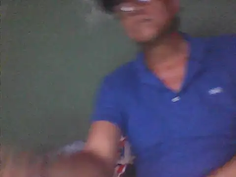 Snapshot of cataCHu chatting on 02/12/26, 04:24 cataCHu online show from 02/12/26, 04:24