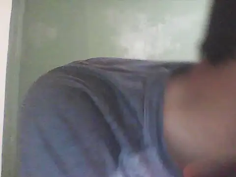 cataCHu online show from 03/08/26, 07:45