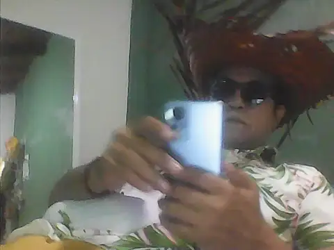 cataCHu online show from 04/06/26, 05:30