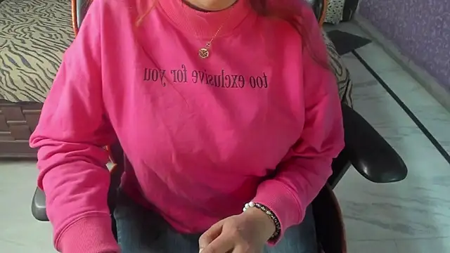 ShylaGill online show from 12/01/25, 03:50