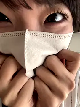 y yunchan online show from 10/17/25, 02:15