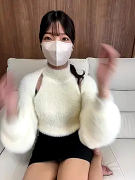 y yunchan online show from 10/21/25, 01:06