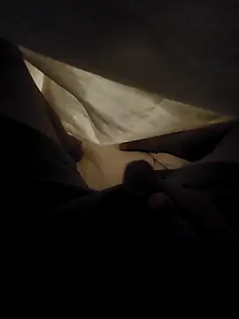 CowBoy Tyler1 online show from 09/10/25, 03:01