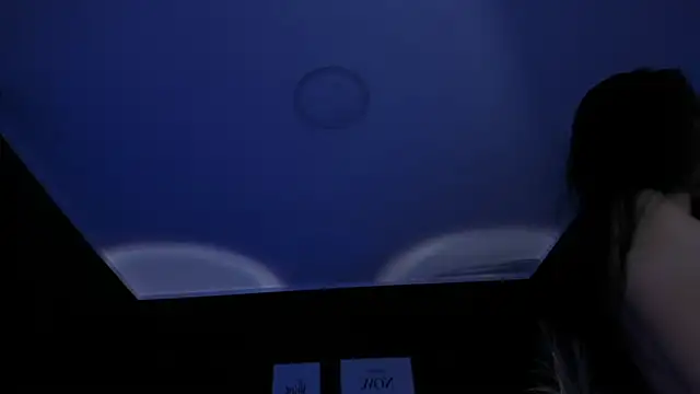 Natti london online show from 10/14/25, 12:06