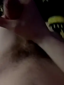 Snapshot of Kh677 chatting on 12/01/25, 04:12 Kh677 online show from 12/01/25, 04:12