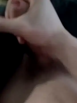 Snapshot of Kh677 chatting on 02/02/26, 02:05 Kh677 online show from 02/02/26, 02:05