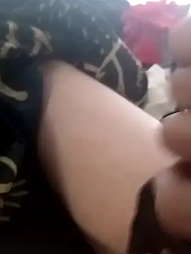 Snapshot of Kh677 chatting on 02/20/26, 11:54 Kh677 online show from 02/20/26, 11:54