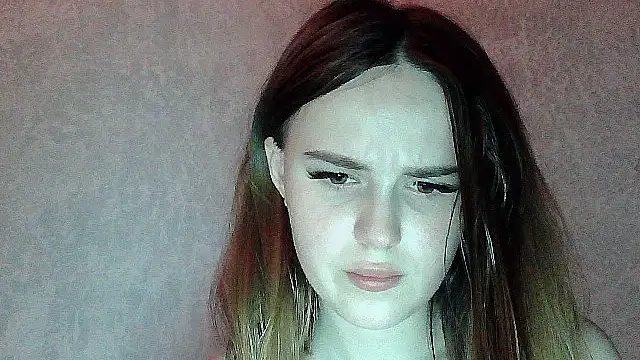 SweetLoraa online show from 01/07/26, 12:57