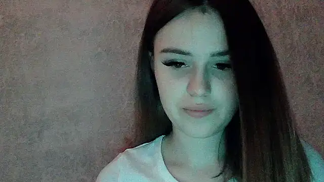 SweetLoraa online show from 03/21/26, 04:32